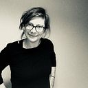 Birgit Sebreghts