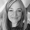 Anna Jarvis