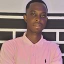 Felix Tetteh