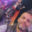 Emilio Joseba Hernandez