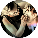 aleksandra93zielonka