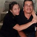 Angelica Maria Moran Alvarado