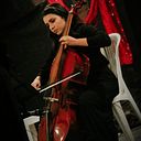 Damaris Machado da Silva