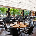 Lakeside Chophouse