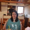 Alexandra Simona Gaborean