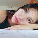 Carolina García