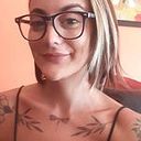 María Robertina Bustos