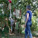 Maria Aparecida Francischinelli Bussaglia