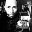 Zakanirina Raharison