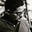 Moises Merino Herreros