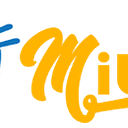 mitomtvx
