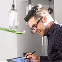 rodrigocuentaargentina