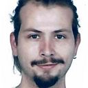 Adrián Felipe García