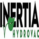 INERTIA HYDROVAC