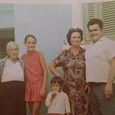 Tania Walmara Barbosa