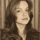Ane Arruda