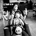 Haziel Quintanilla Centeno