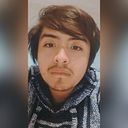 Miguel Ángel Pinacho