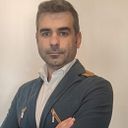 Jesús Martín romero