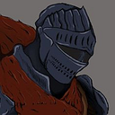 Vicente Asencio Urruita