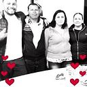 Leidy Moreno Caro