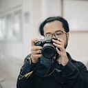 Noppanat Apirakkraisri