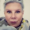 Beate Kruger