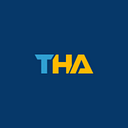 ThienHaBet AC