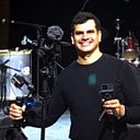 PAULO HENRIQUE RIQUELME