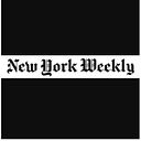 New York Weekly