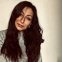 Leyla Manji