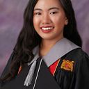 Macy Chin