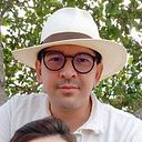 Danilo Pereira de Alencar