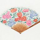 Angelle Lardet Farrero