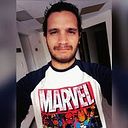 Miguel Camacho