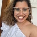 fernandaraquel_abilio