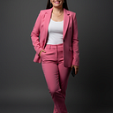 María Luján Medina