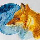 Josefina Quiceno Gutierrez