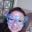 Marllory Celeste Reyes Tello