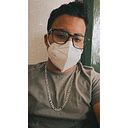 Javier Samuel Castillo Portillo