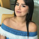 Pierina Zambrano Mera