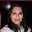 wendyva