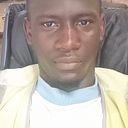 Aboulaye Janko