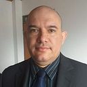 Juan Carlos Castro Colmenares