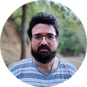 Marc Cristóbal Gómez