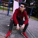 Juan Camilo Franco Laverde