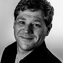 Bert Baldauf