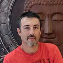 Pablo Arce