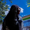 Osmarly Zapata