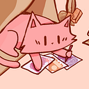 Liliana Ysumi Avalos Nishiyama